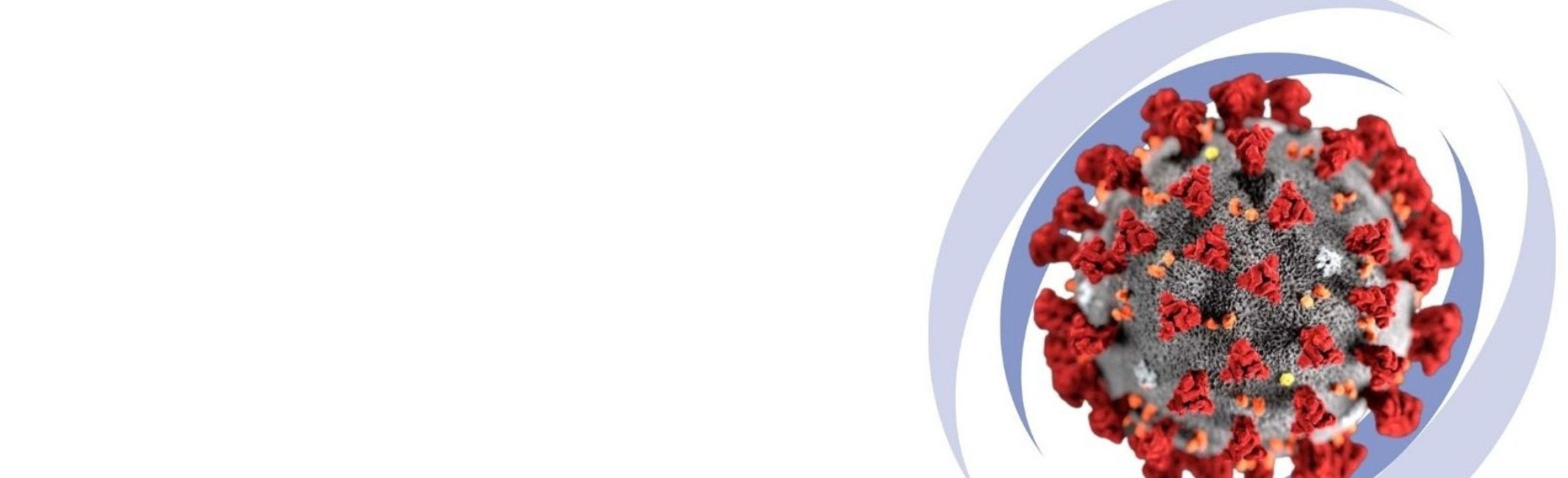 COVID19 & Hart The New Normal Hart Biologicals