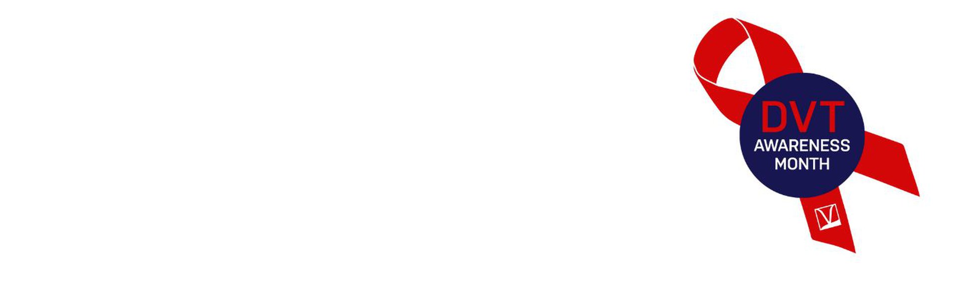 DVT Awareness Month Hart Biologicals