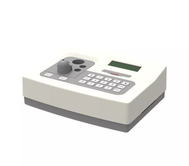 COADATA 504 Single Channel Coagulometer