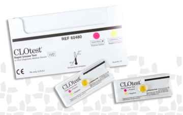 CLOtest