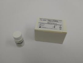 Collagen 100ug/ml - 1 x 1.0ml