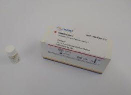 Dimer-Con 1