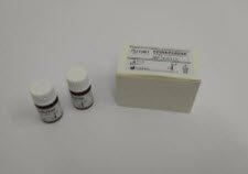 Epinephrine 100uM - 2 x 1.0ml