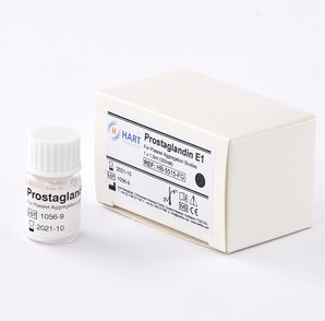 Prostaglandin E1 300nM - 1 x 1.0ml