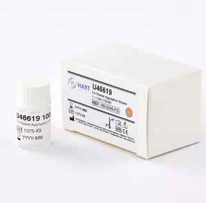 U-46619 100uM - 1 x 1.0ml