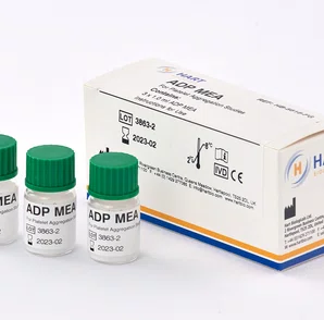 ADP MEA Test - 3 x 1.0ml