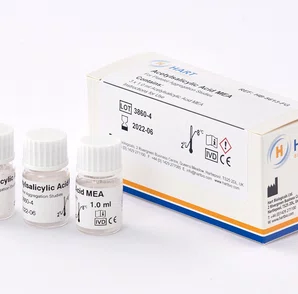 Acetylsalicylic Acid MEA Test - 3 x 1.0ml