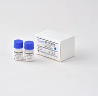 Ristocetin 10mg/ml