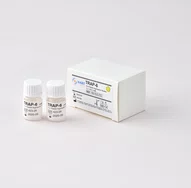 TRAP-6 1mM - 2 x 1.0ml