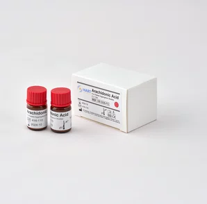 Arachidonic Acid 5mg/ml - 2 x 1.0ml