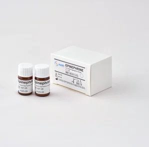 Epinephrine