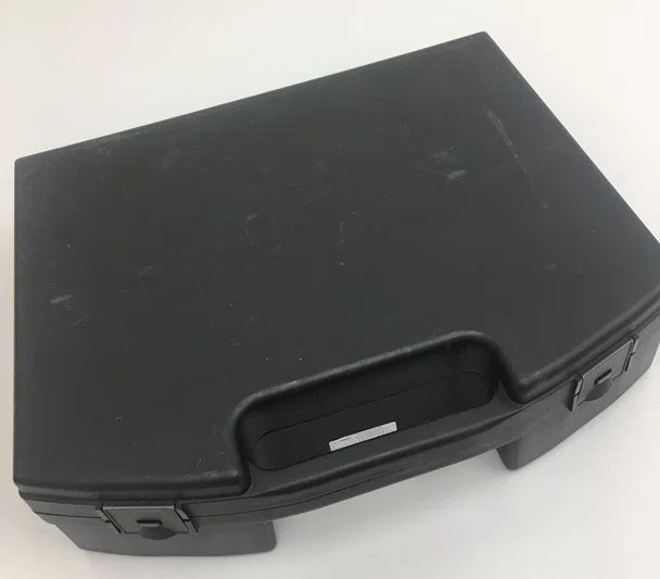 Case for MC1 and Battery Pack (CM120 345x292x120)