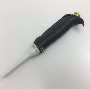 Pipette 20-200ul