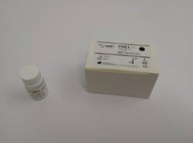 Prostaglandin E1 300nM - 1 x 1.0ml