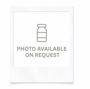 Manchester Capillary Prothrombin Time Test Kit - 5 x 3.0ml
