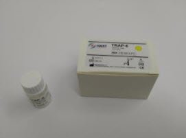 TRAP-6 1mM - 1 x 1.0ml