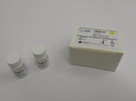 TRAP-6 1mM - 2 x 1.0ml