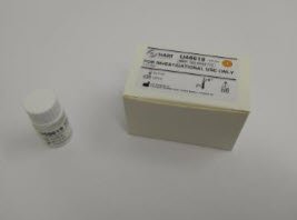 U-46619 100uM - 1 x 1.0ml