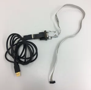 USB Cable for MC1 Instruments