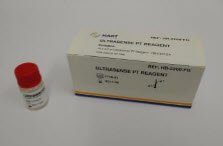 ULTRASENSE PT