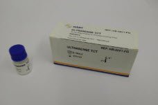 ULTRASENSE TCT