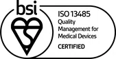 BSI Logo