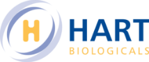 Hart Biologicals Logo